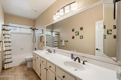 5583 W Orchid Lane, Chandler, AZ 85226 - Photo 28