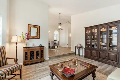 5583 W Orchid Lane, Chandler, AZ 85226 - Photo 12