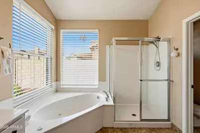 5583 W Orchid Lane, Chandler, AZ 85226 - Photo 24
