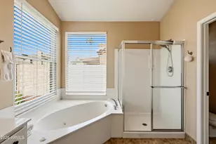 5583 W Orchid Ln, Chandler, AZ 85226 - Photo 24