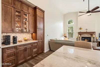 5583 W Orchid Lane, Chandler, AZ 85226 - Photo 20