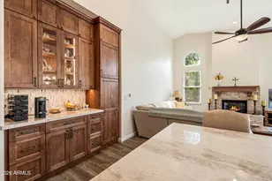 5583 W Orchid Ln, Chandler, AZ 85226 - Photo 20
