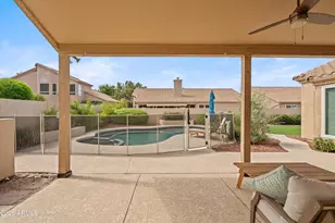 5583 W Orchid Ln, Chandler, AZ 85226 - Photo 30