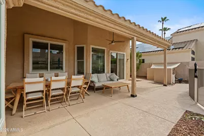 5583 W Orchid Lane, Chandler, AZ 85226 - Photo 32