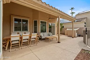 5583 W Orchid Ln, Chandler, AZ 85226 - Photo 32