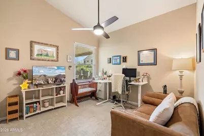 5583 W Orchid Lane, Chandler, AZ 85226 - Photo 26