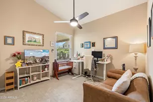 5583 W Orchid Ln, Chandler, AZ 85226 - Photo 26