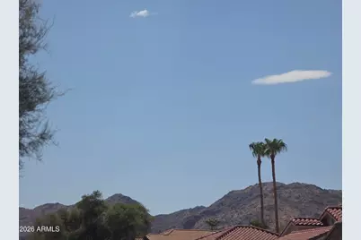 3925 E Tonto Street, Phoenix, AZ 85044 - Photo 32