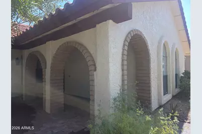 3925 E Tonto Street, Phoenix, AZ 85044 - Photo 30