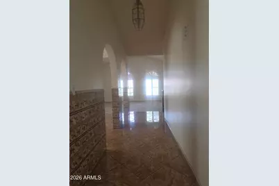 3925 E Tonto Street, Phoenix, AZ 85044 - Photo 6
