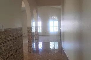 3925 E Tonto St, Phoenix, AZ 85044 - Photo 6