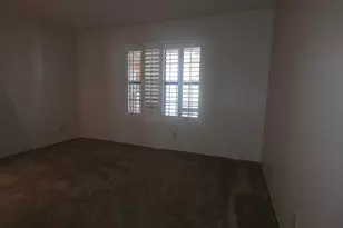 3925 E Tonto St, Phoenix, AZ 85044 - Photo 14