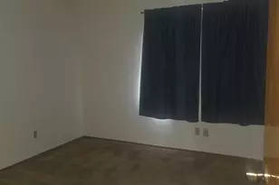 3925 E Tonto St, Phoenix, AZ 85044 - Photo 18