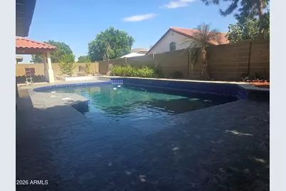 3925 E Tonto Street, Phoenix, AZ 85044 - Photo 28