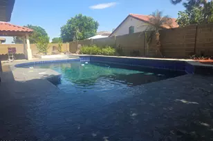 3925 E Tonto St, Phoenix, AZ 85044 - Photo 28