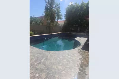 3925 E Tonto Street, Phoenix, AZ 85044 - Photo 26