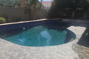 3925 E Tonto St, Phoenix, AZ 85044 - Photo 26