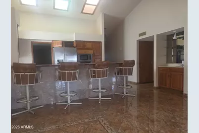 3925 E Tonto Street, Phoenix, AZ 85044 - Photo 8