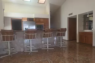 3925 E Tonto St, Phoenix, AZ 85044 - Photo 8