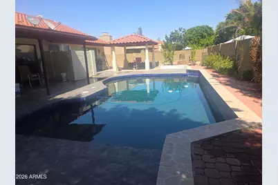 3925 E Tonto Street, Phoenix, AZ 85044 - Photo 24