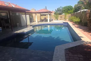 3925 E Tonto St, Phoenix, AZ 85044 - Photo 24
