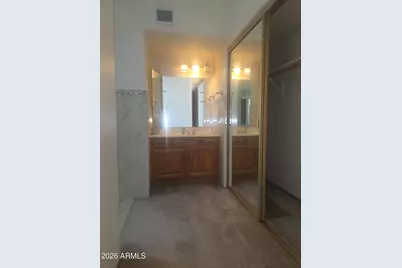 3925 E Tonto Street, Phoenix, AZ 85044 - Photo 20