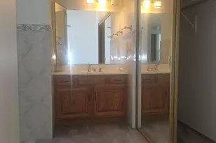 3925 E Tonto St, Phoenix, AZ 85044 - Photo 20