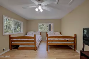 4125 N Wilbur Ave, Pine, AZ 85544 - Photo 14