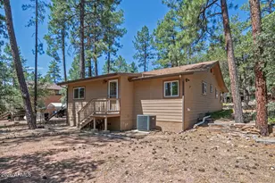 4125 N Wilbur Ave, Pine, AZ 85544 - Photo 26