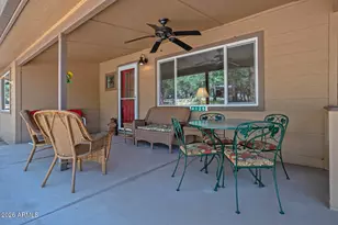 4125 N Wilbur Ave, Pine, AZ 85544 - Photo 2