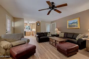 4125 N Wilbur Ave, Pine, AZ 85544 - Photo 6