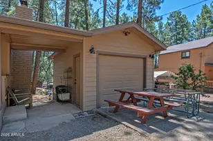 4125 N Wilbur Ave, Pine, AZ 85544 - Photo 24