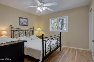 4125 N Wilbur Ave, Pine, AZ 85544 - Photo 16