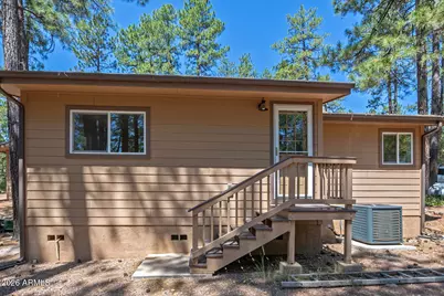 4125 N Wilbur Avenue, Pine, AZ 85544 - Photo 28