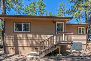 4125 N Wilbur Ave, Pine, AZ 85544 - Photo 28