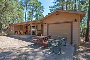 4125 N Wilbur Ave, Pine, AZ 85544 - Photo 22