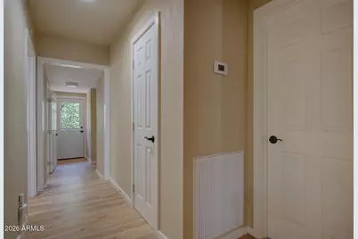 4125 N Wilbur Avenue, Pine, AZ 85544 - Photo 20