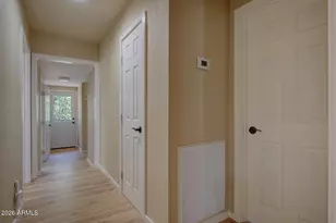 4125 N Wilbur Ave, Pine, AZ 85544 - Photo 20