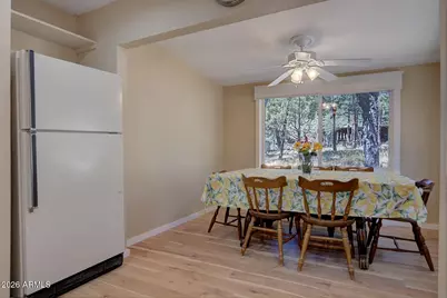 4125 N Wilbur Avenue, Pine, AZ 85544 - Photo 10