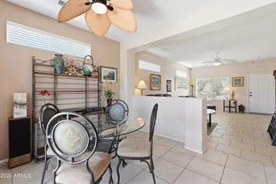 16295 W Mountain Pass Drive, Surprise, AZ 85374 - Photo 10