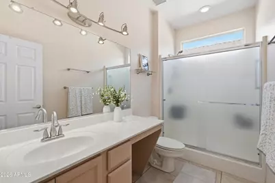 16295 W Mountain Pass Drive, Surprise, AZ 85374 - Photo 16