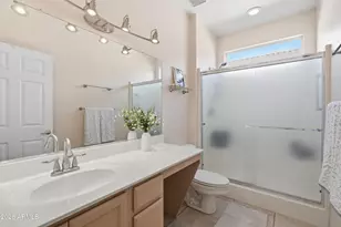 16295 W Mountain Pass Dr, Surprise, AZ 85374 - Photo 16