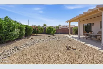 16295 W Mountain Pass Drive, Surprise, AZ 85374 - Photo 18