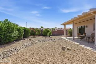 16295 W Mountain Pass Dr, Surprise, AZ 85374 - Photo 18