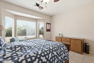 16295 W Mountain Pass Dr, Surprise, AZ 85374 - Photo 14