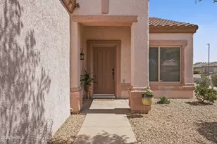 16295 W Mountain Pass Dr, Surprise, AZ 85374 - Photo 2