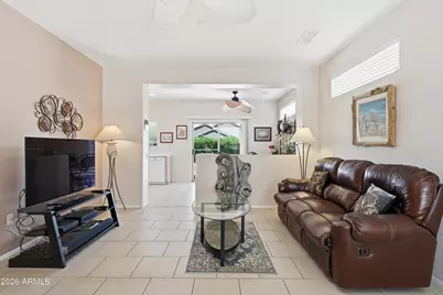16295 W Mountain Pass Drive, Surprise, AZ 85374 - Photo 6