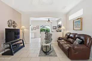 16295 W Mountain Pass Dr, Surprise, AZ 85374 - Photo 6