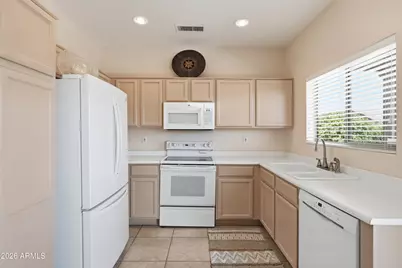 16295 W Mountain Pass Drive, Surprise, AZ 85374 - Photo 8
