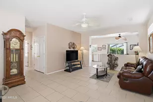 16295 W Mountain Pass Dr, Surprise, AZ 85374 - Photo 4